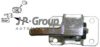 VAG 113837020B Door Handle, interior